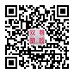 �ٷ�΢��